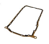 Guarnizione coppa olio PAYEN JH5117 per AUDI A3 (8L1) 1.8 1996-2003