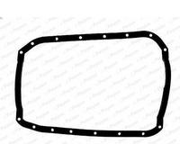 Guarnizione coppa olio PAYEN JH5209 per FIAT CINQUECENTO (170_) 0.9 1991-1999