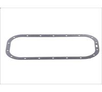 Guarnizione coppa olio PAYEN JJ065 VOLVO P 121 1.8 1967-1971