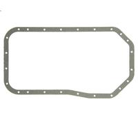 Guarnizione coppa olio PAYEN JJ072 per MAZDA B-SERIE (UF) 2.6 1986-1988