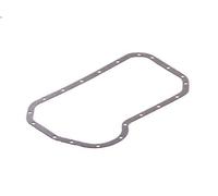 Guarnizione coppa olio PAYEN JJ140 per ARO 10 1.6 1989-1992