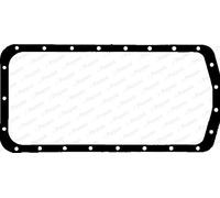 Guarnizione coppa olio JJ283 PAYEN per PEUGEOT CITROËN ROVER FIAT SUZUKI FSO UAZ