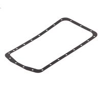 Guarnizione coppa olio PAYEN JJ283 per CITROEN VISA 1.6 1985-1986