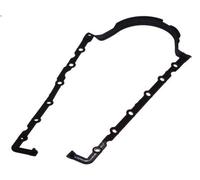 Guarnizione coppa olio PAYEN JJ463 per FORD ORION II (AFF) 1.8 1989-1990