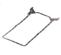 Guarnizione coppa olio PAYEN JJ488 MERCEDES-BENZ O 309 2.299 1968-1989