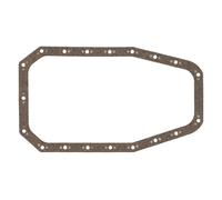 PAYEN JJ519 Guarnizione, Coppa olio