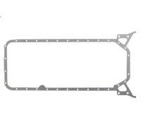 Guarnizione coppa olio PAYEN JJ543 per SSANGYONG MUSSO (FJ) 2.9 1996-1998