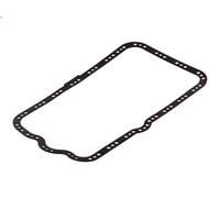 Guarnizione coppa olio PAYEN JJ568