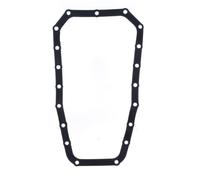 Guarnizione coppa olio per Alfa AR8 10 Fiat 131 132 Argenta Campagnola 2.0 2.5 D