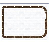 Guarnizione, Coppa olio per ALFA ROMEO 145 146 33 ALFASUD ARNA