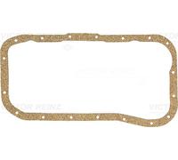 Guarnizione, Coppa olio per ALFA ROMEO CITROËN FIAT INNOCENTI LANCIA 145 146 155