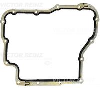 Guarnizione, Coppa olio per ALFA ROMEO STELVIO