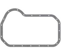 Guarnizione, Coppa olio per ARO AUDI DACIA FORD USA GURGEL SEAT VW VW (SVW) 10 1