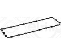 Guarnizione, Coppa olio per ARO DACIA MAHINDRA MITSUBISHI MOSKVICH NISSAN OPEL P