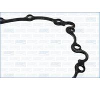 Guarnizione, Coppa olio per ARO DACIA MAHINDRA MITSUBISHI NISSAN OPEL RENAULT SU