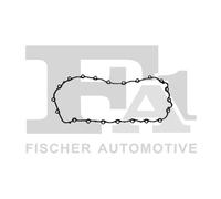 Guarnizione, Coppa olio per ARO DACIA MITSUBISHI NISSAN OPEL RENAULT SUZUKI VAUX