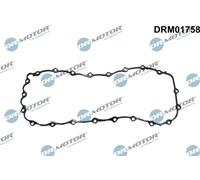 Guarnizione, Coppa olio per ARO DACIA MITSUBISHI NISSAN OPEL RENAULT SUZUKI VAUX