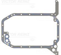 Guarnizione, Coppa olio per AUDI 100 80 A6 A8 CABRIOLET COUPE