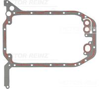 Guarnizione, Coppa olio per AUDI 80 A4 A6 A8 CABRIOLET COUPE