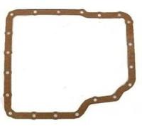 Guarnizione coppa olio per Audi, Ford, Jaguar, Land Rover, Mazda e VW JF506