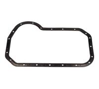 MAXGEAR 70-0024 Guarnizione Coppa olio Gomma per VW GOLF III (1H1) POLO (6N2)
