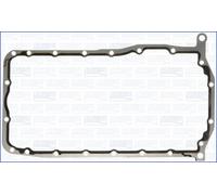 Guarnizione, Coppa olio per AUDI SEAT SKODA VW A3 A4 ALHAMBRA BORA CORDOBA GOLF