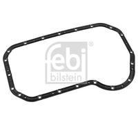 Guarnizione, Coppa olio per AUDI SEAT VW 100 80 90 A4 ALHAMBRA AROSA CABRIOLET C