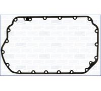 Guarnizione, Coppa olio per AUDI SKODA VW A4 A6 A8 PASSAT SUPERB