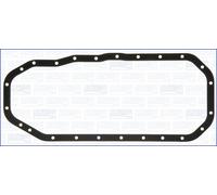 Guarnizione, Coppa olio per AUDI VOLVO VW 100 200 240 80 850 90 A6 CABRIOLET COU