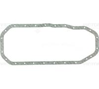 Guarnizione, Coppa olio per AUDI VOLVO VW 100 200 80 850 90 A6 CABRIOLET COUPE K