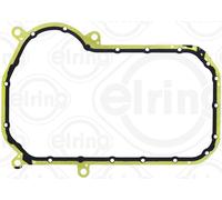 Guarnizione, Coppa olio per AUDI VW A4 A6 CABRIOLET PASSAT