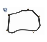 Guarnizione Coppa Olio per Automatico per Audi 80 A4 Cabriolet Coupe VW Passat