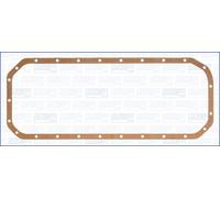 Guarnizione, Coppa olio per BERTONE BMW 3 5 FREECLIMBER Z1