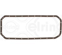 Guarnizione, Coppa olio per BERTONE BMW LINCOLN 3 5 CONTINENTAL FREECLIMBER Z1