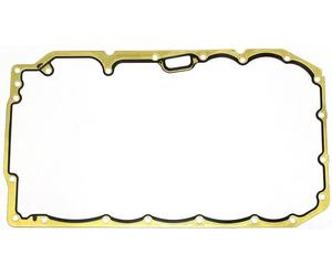 Guarnizione, Coppa olio per BMW 1 3 5 X1 X3