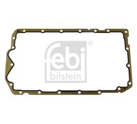 Guarnizione, Coppa olio per BMW 1 3 5 X1 Z4