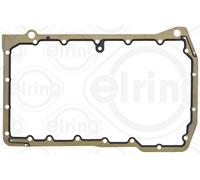 Guarnizione, Coppa olio per BMW 1 3 5 X3