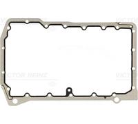 Guarnizione, Coppa olio per BMW 1 3 5 X3