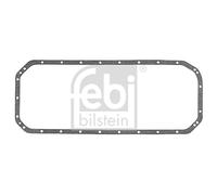 Guarnizione, Coppa olio per BMW 3 5