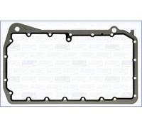 Guarnizione, Coppa olio per BMW 3 5