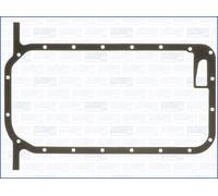 Guarnizione, Coppa olio per BMW 3 5