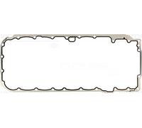 Guarnizione, Coppa olio per BMW 3 5 7 X5 X6