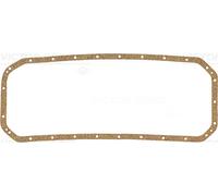 Guarnizione, Coppa olio per BMW 3 5 Z1