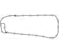 Guarnizione, Coppa olio per BMW 3 5 Z3