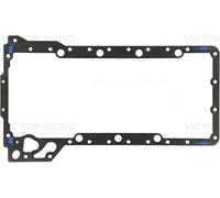 Guarnizione, Coppa olio per BMW 5 6 X5 X6