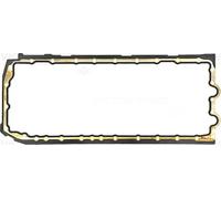 Guarnizione, Coppa olio per BMW BMW (BRILLIANCE) 1 2 3 4 5 5 SERIES 6 7 X1 X3 X4