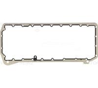 Guarnizione, Coppa olio per BMW LAND ROVER 3 5 7 RANGE ROVER X3 X5