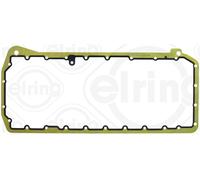 Guarnizione, Coppa olio per BMW LAND ROVER OPEL 3 5 7 OMEGA RANGE ROVER X3 X5