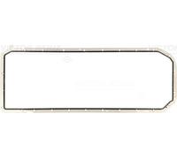 Guarnizione, Coppa olio per BMW LAND ROVER OPEL VAUXHALL 3 5 7 OMEGA RANGE ROVER