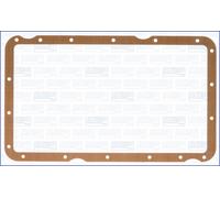 Guarnizione, Coppa olio per BREDAMENARINIBUS FAP MERCEDES-BENZ OPTARE PLAXTON AC